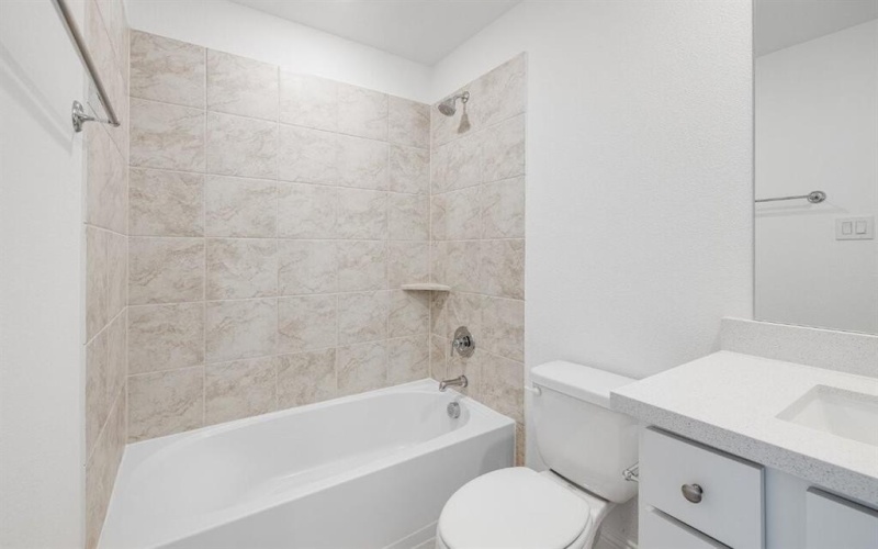 14716 Ledger Lane, Fort Worth, TX 76052, 5 Bedrooms Bedrooms, ,3 BathroomsBathrooms,Residential,For Sale,14716 Ledger Lane,20949815