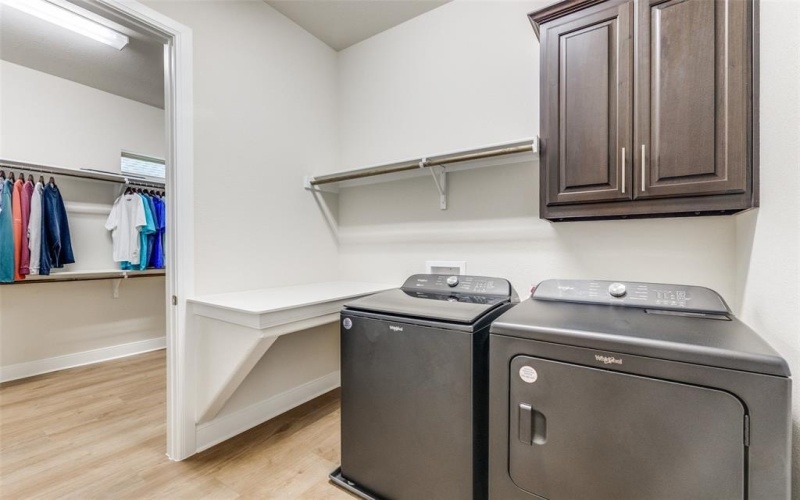 4805 Blackhawk Green Court, Arlington, TX 76005, 2 Bedrooms Bedrooms, ,2 BathroomsBathrooms,Residential,For Sale,4805 Blackhawk Green Court,0,20950640