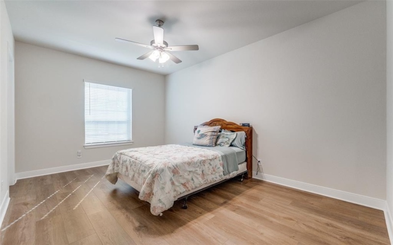 4805 Blackhawk Green Court, Arlington, TX 76005, 2 Bedrooms Bedrooms, ,2 BathroomsBathrooms,Residential,For Sale,4805 Blackhawk Green Court,0,20950640