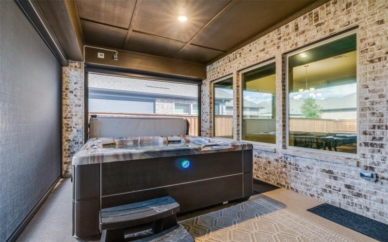 4805 Blackhawk Green Court, Arlington, TX 76005, 2 Bedrooms Bedrooms, ,2 BathroomsBathrooms,Residential,For Sale,4805 Blackhawk Green Court,0,20950640