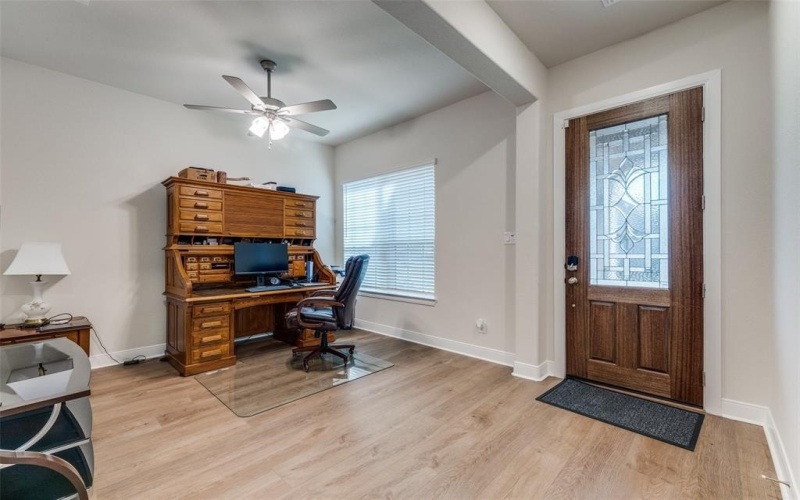 4805 Blackhawk Green Court, Arlington, TX 76005, 2 Bedrooms Bedrooms, ,2 BathroomsBathrooms,Residential,For Sale,4805 Blackhawk Green Court,0,20950640