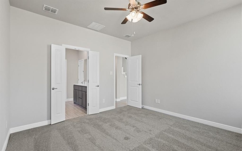 11309 ORCHARD Lane, Justin, TX 76247, 5 Bedrooms Bedrooms, ,3 BathroomsBathrooms,Residential,For Sale,11309 ORCHARD Lane,20951169