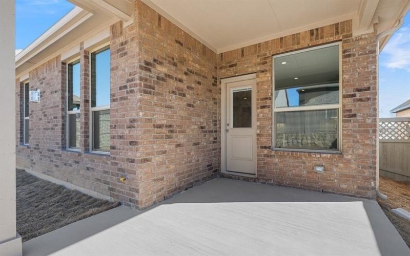 11309 ORCHARD Lane, Justin, TX 76247, 5 Bedrooms Bedrooms, ,3 BathroomsBathrooms,Residential,For Sale,11309 ORCHARD Lane,20951169