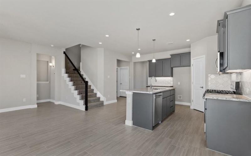 11309 ORCHARD Lane, Justin, TX 76247, 5 Bedrooms Bedrooms, ,3 BathroomsBathrooms,Residential,For Sale,11309 ORCHARD Lane,20951169