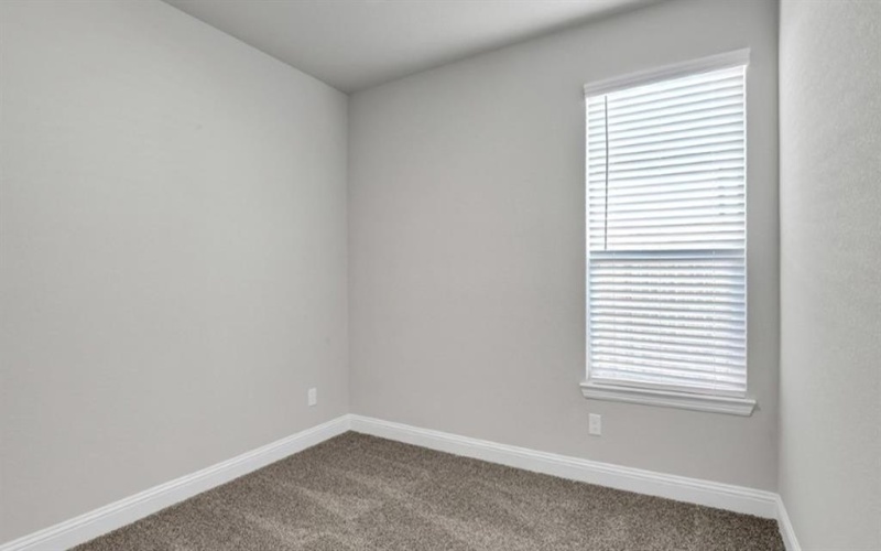 11205 ORCHARD Lane, Justin, TX 76247, 4 Habitaciones Habitaciones , ,3 BañosBaños,Residential,En Venta,11205 ORCHARD Lane,20951219