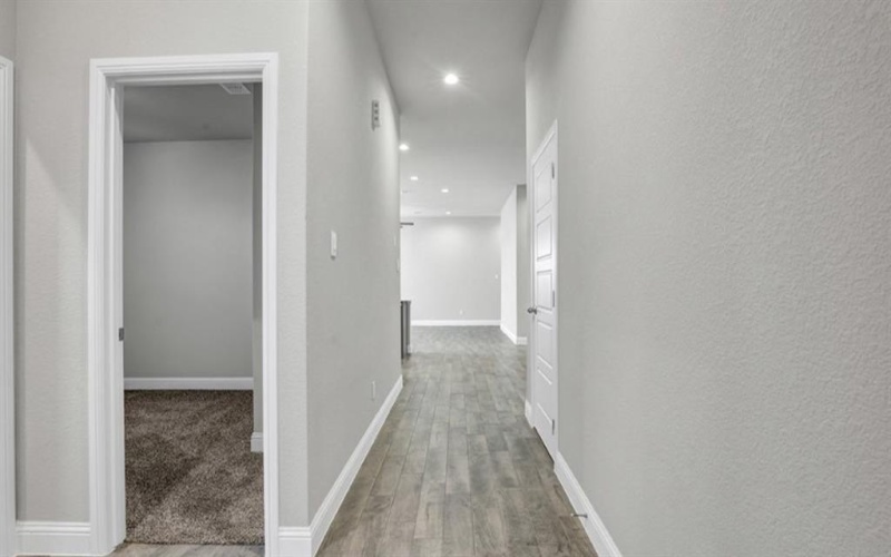 11205 ORCHARD Lane, Justin, TX 76247, 4 Habitaciones Habitaciones , ,3 BañosBaños,Residential,En Venta,11205 ORCHARD Lane,20951219