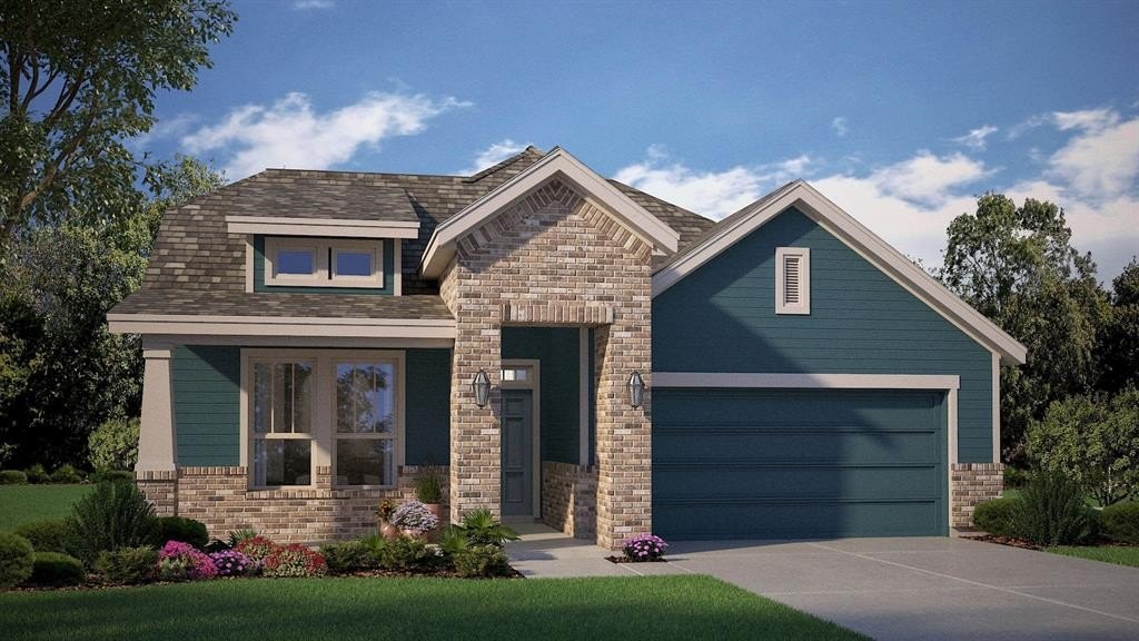 11209 ORCHARD Lane, Justin, TX 76247, 4 Bedrooms Bedrooms, ,2 BathroomsBathrooms,Residential,For Sale,11209 ORCHARD Lane,20951267