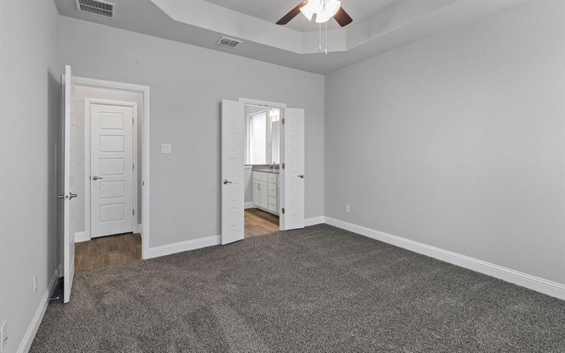 11209 ORCHARD Lane, Justin, TX 76247, 4 Bedrooms Bedrooms, ,2 BathroomsBathrooms,Residential,For Sale,11209 ORCHARD Lane,20951267