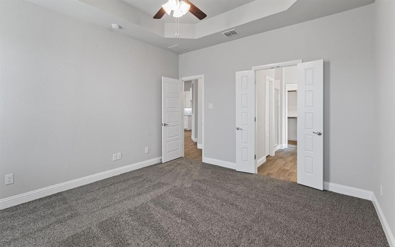 11209 ORCHARD Lane, Justin, TX 76247, 4 Bedrooms Bedrooms, ,2 BathroomsBathrooms,Residential,For Sale,11209 ORCHARD Lane,20951267