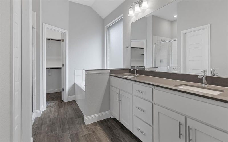 11209 ORCHARD Lane, Justin, TX 76247, 4 Bedrooms Bedrooms, ,2 BathroomsBathrooms,Residential,For Sale,11209 ORCHARD Lane,20951267