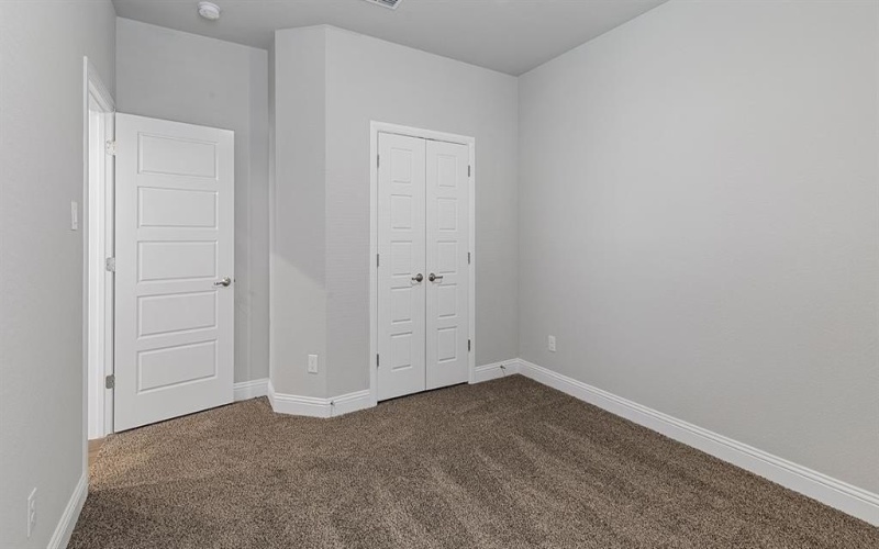 11209 ORCHARD Lane, Justin, TX 76247, 4 Bedrooms Bedrooms, ,2 BathroomsBathrooms,Residential,For Sale,11209 ORCHARD Lane,20951267