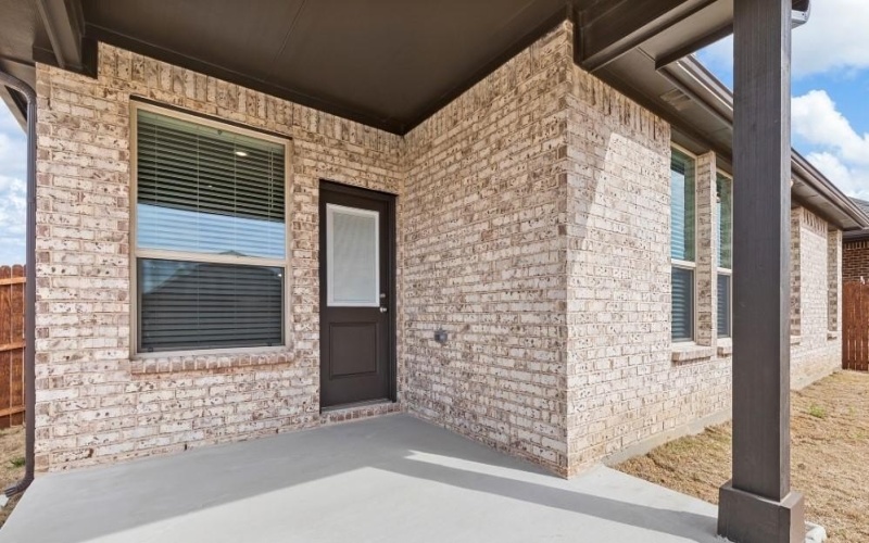 11209 ORCHARD Lane, Justin, TX 76247, 4 Bedrooms Bedrooms, ,2 BathroomsBathrooms,Residential,For Sale,11209 ORCHARD Lane,20951267