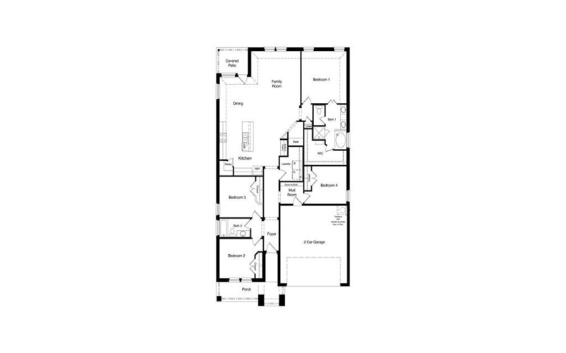 11209 ORCHARD Lane, Justin, TX 76247, 4 Bedrooms Bedrooms, ,2 BathroomsBathrooms,Residential,For Sale,11209 ORCHARD Lane,20951267