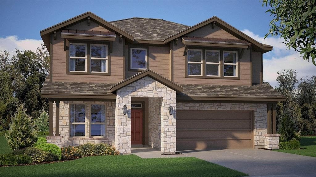 11213 ORCHARD Lane, Justin, TX 76247, 5 Bedrooms Bedrooms, ,3 BathroomsBathrooms,Residential,For Sale,11213 ORCHARD Lane,20951547