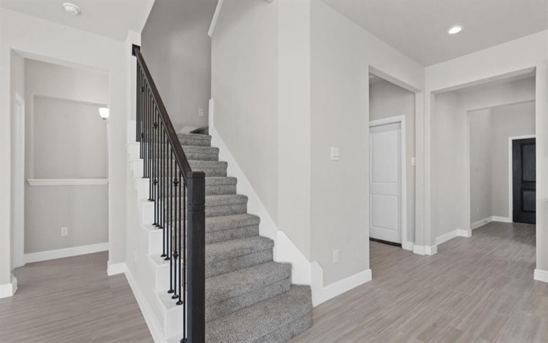 11213 ORCHARD Lane, Justin, TX 76247, 5 Bedrooms Bedrooms, ,3 BathroomsBathrooms,Residential,For Sale,11213 ORCHARD Lane,20951547