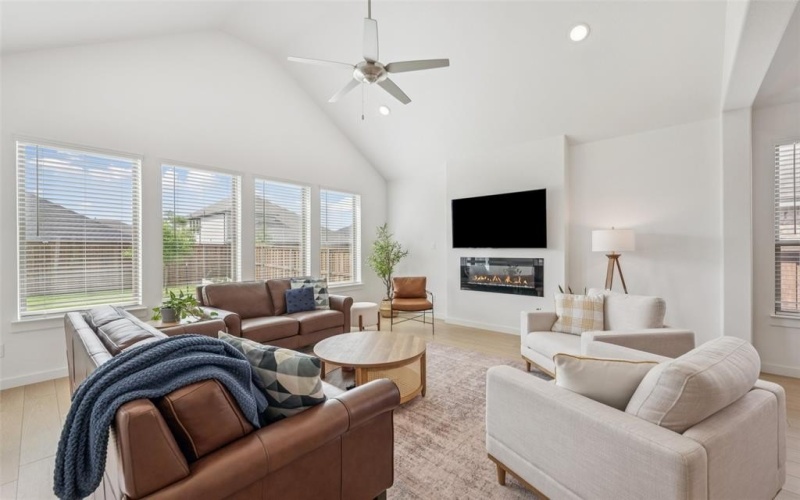 14708 Blanco Bistro Street, Fort Worth, TX 76052, 4 Habitaciones Habitaciones , ,3 BañosBaños,Residential,En Venta,14708 Blanco Bistro Street,20951553
