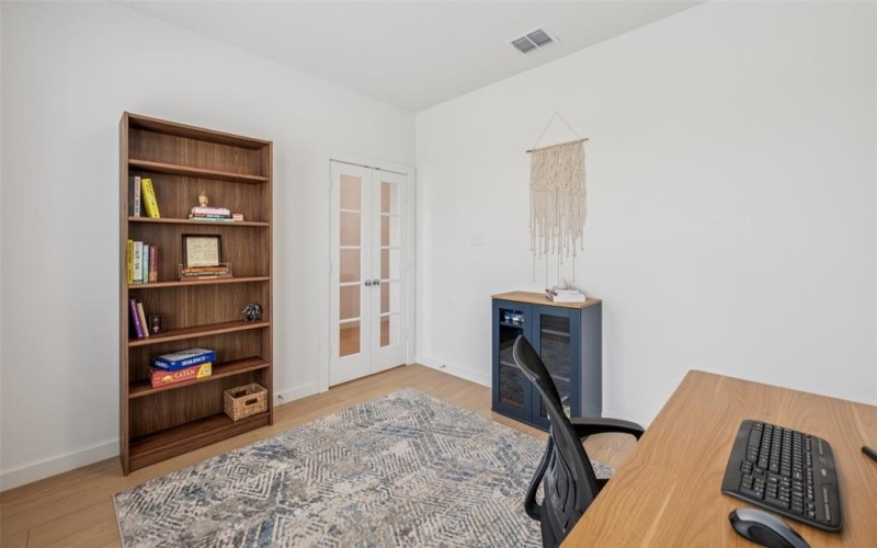 14708 Blanco Bistro Street, Fort Worth, TX 76052, 4 Habitaciones Habitaciones , ,3 BañosBaños,Residential,En Venta,14708 Blanco Bistro Street,20951553