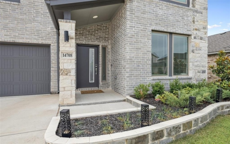 14708 Blanco Bistro Street, Fort Worth, TX 76052, 4 Habitaciones Habitaciones , ,3 BañosBaños,Residential,En Venta,14708 Blanco Bistro Street,20951553