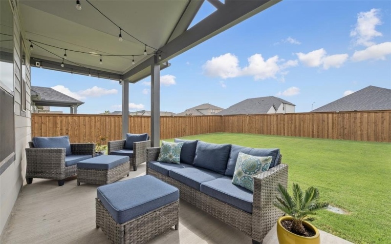 14708 Blanco Bistro Street, Fort Worth, TX 76052, 4 Habitaciones Habitaciones , ,3 BañosBaños,Residential,En Venta,14708 Blanco Bistro Street,20951553