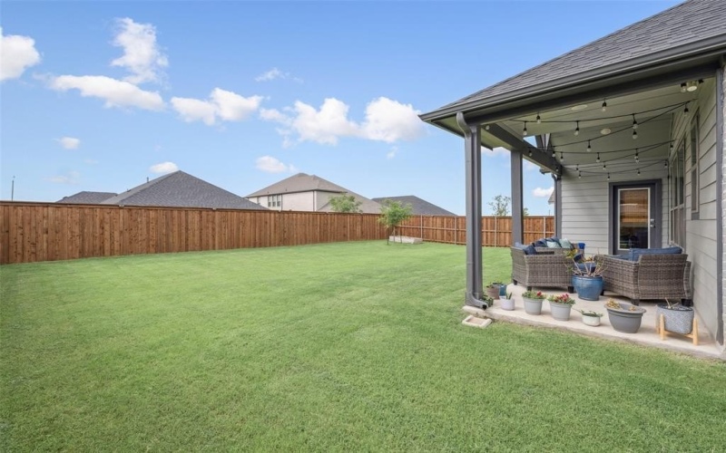 14708 Blanco Bistro Street, Fort Worth, TX 76052, 4 Habitaciones Habitaciones , ,3 BañosBaños,Residential,En Venta,14708 Blanco Bistro Street,20951553