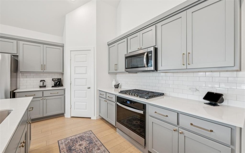 14708 Blanco Bistro Street, Fort Worth, TX 76052, 4 Habitaciones Habitaciones , ,3 BañosBaños,Residential,En Venta,14708 Blanco Bistro Street,20951553