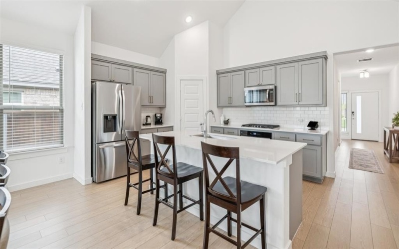14708 Blanco Bistro Street, Fort Worth, TX 76052, 4 Habitaciones Habitaciones , ,3 BañosBaños,Residential,En Venta,14708 Blanco Bistro Street,20951553