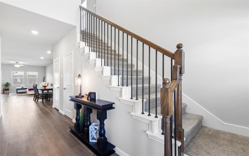 505 Cottagewood Drive, McKinney, TX 75071, 4 Habitaciones Habitaciones , ,2 BañosBaños,Residential,En Venta,505 Cottagewood Drive,20952044