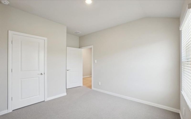 414 Stagg Street, McKinney, TX 75069, 4 Habitaciones Habitaciones , ,3 BañosBaños,Residential,En Venta,414 Stagg Street,20952265