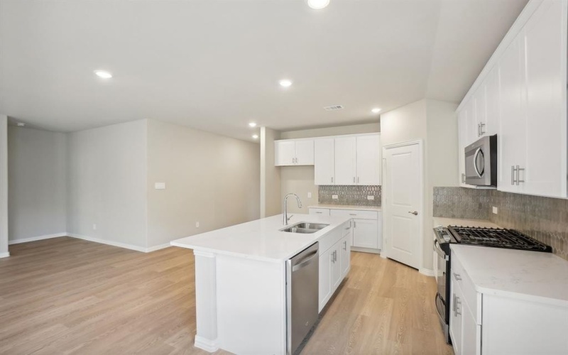 414 Stagg Street, McKinney, TX 75069, 4 Habitaciones Habitaciones , ,3 BañosBaños,Residential,En Venta,414 Stagg Street,20952265