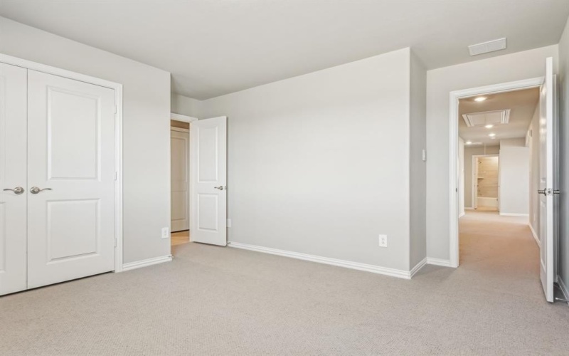 412 Stagg Street, McKinney, TX 75069, 5 Bedrooms Bedrooms, ,3 BathroomsBathrooms,Residential,For Sale,412 Stagg Street,20952267