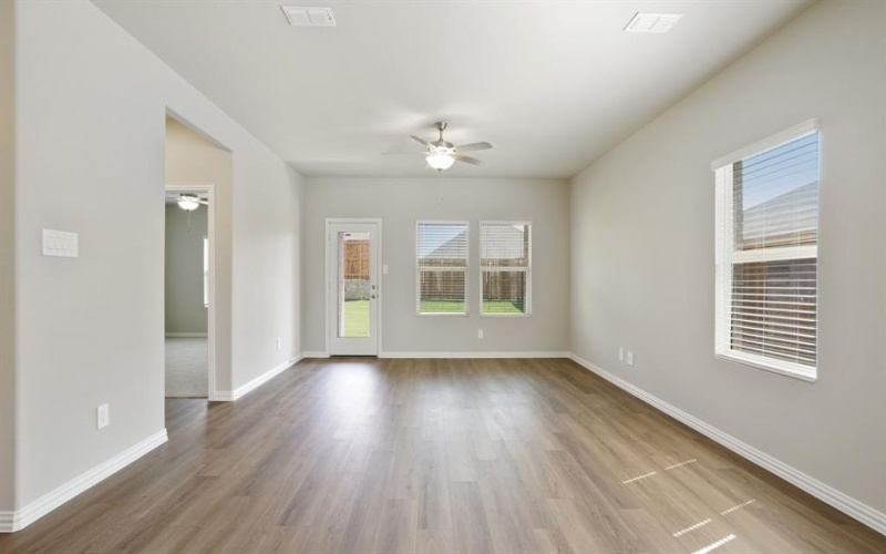 503 Willet Drive, McKinney, TX 75069, 4 Habitaciones Habitaciones , ,2 BañosBaños,Residential,En Venta,503 Willet Drive,0,20952277
