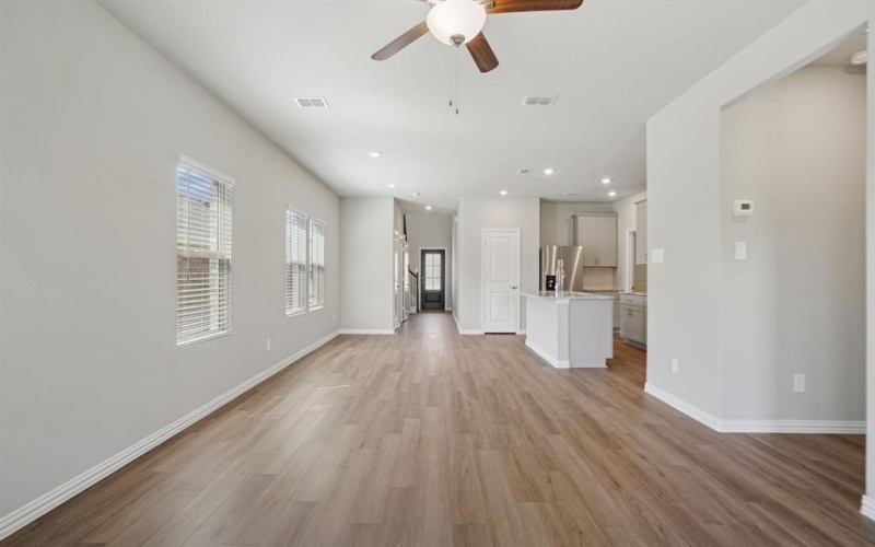 503 Willet Drive, McKinney, TX 75069, 4 Habitaciones Habitaciones , ,2 BañosBaños,Residential,En Venta,503 Willet Drive,0,20952277
