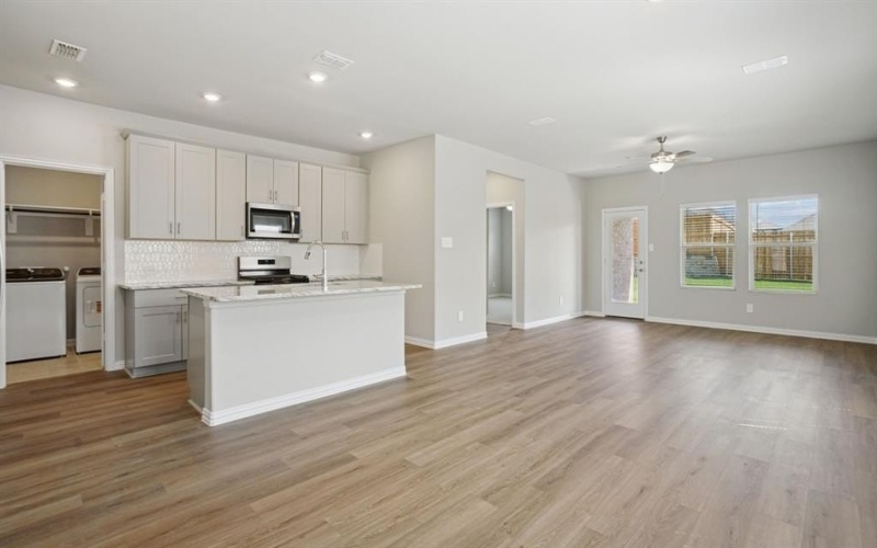 503 Willet Drive, McKinney, TX 75069, 4 Habitaciones Habitaciones , ,2 BañosBaños,Residential,En Venta,503 Willet Drive,0,20952277