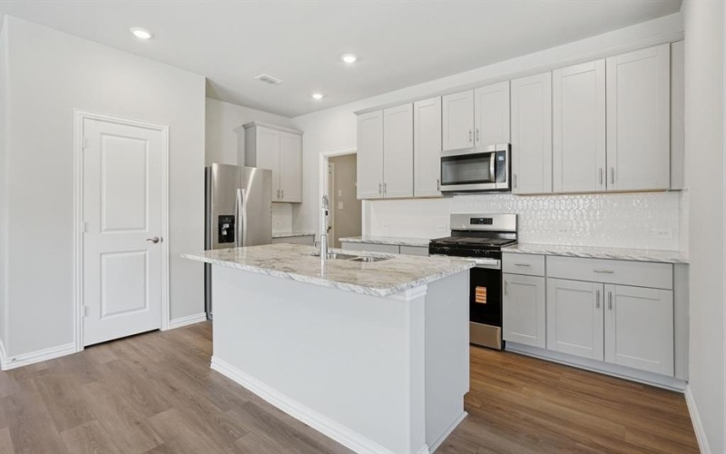 503 Willet Drive, McKinney, TX 75069, 4 Habitaciones Habitaciones , ,2 BañosBaños,Residential,En Venta,503 Willet Drive,0,20952277