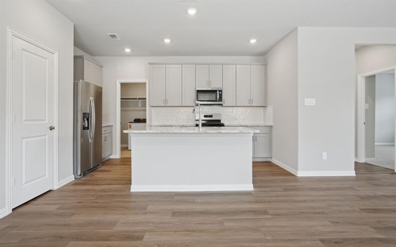 503 Willet Drive, McKinney, TX 75069, 4 Habitaciones Habitaciones , ,2 BañosBaños,Residential,En Venta,503 Willet Drive,0,20952277