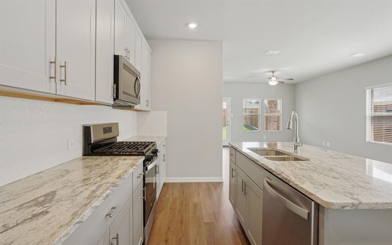 503 Willet Drive, McKinney, TX 75069, 4 Habitaciones Habitaciones , ,2 BañosBaños,Residential,En Venta,503 Willet Drive,0,20952277