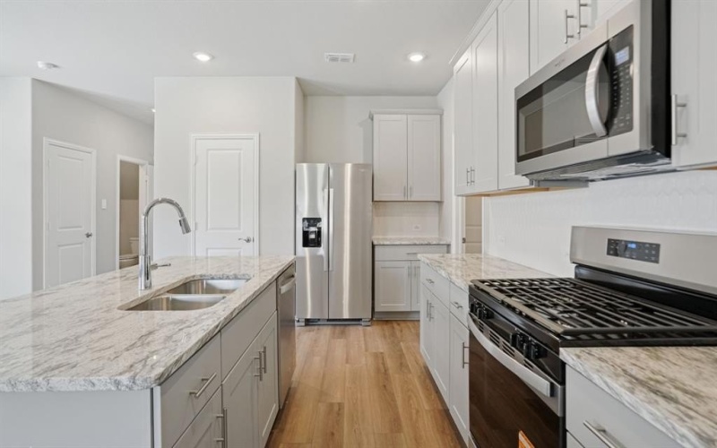 503 Willet Drive, McKinney, TX 75069, 4 Habitaciones Habitaciones , ,2 BañosBaños,Residential,En Venta,503 Willet Drive,0,20952277