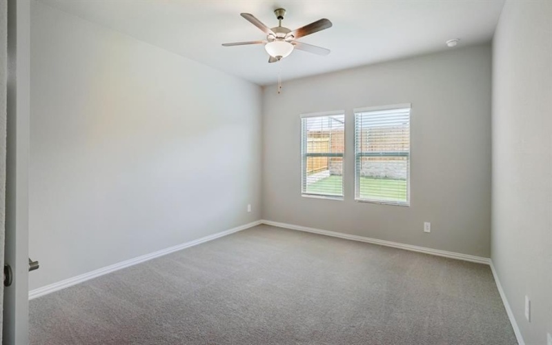 503 Willet Drive, McKinney, TX 75069, 4 Habitaciones Habitaciones , ,2 BañosBaños,Residential,En Venta,503 Willet Drive,0,20952277
