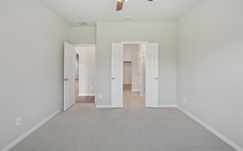 503 Willet Drive, McKinney, TX 75069, 4 Habitaciones Habitaciones , ,2 BañosBaños,Residential,En Venta,503 Willet Drive,0,20952277