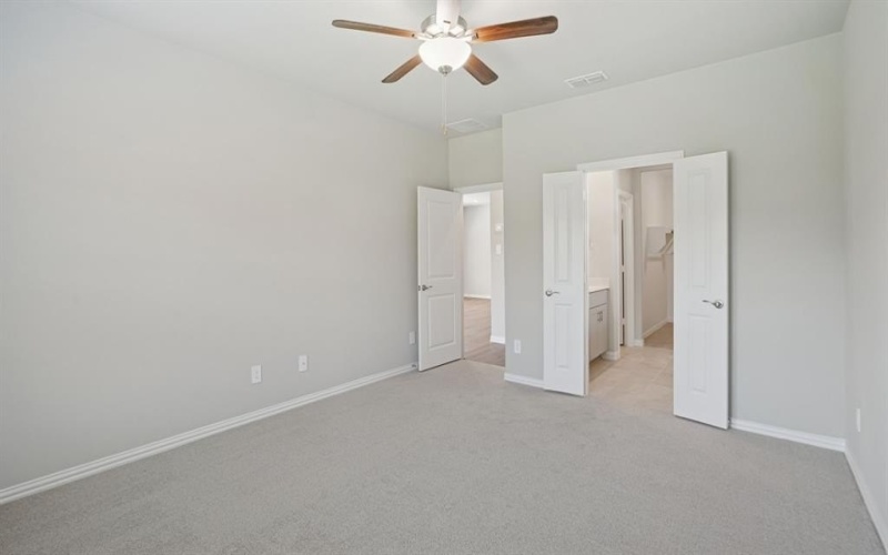503 Willet Drive, McKinney, TX 75069, 4 Habitaciones Habitaciones , ,2 BañosBaños,Residential,En Venta,503 Willet Drive,0,20952277