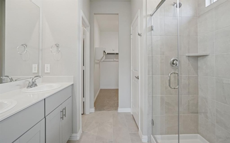 503 Willet Drive, McKinney, TX 75069, 4 Habitaciones Habitaciones , ,2 BañosBaños,Residential,En Venta,503 Willet Drive,0,20952277
