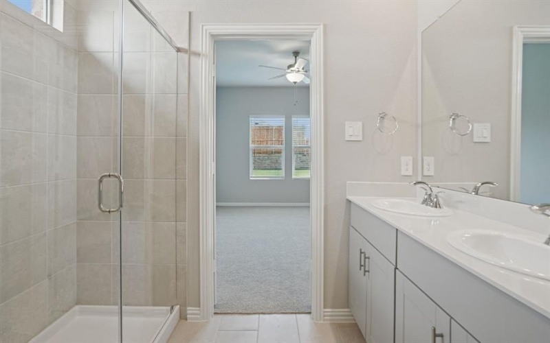 503 Willet Drive, McKinney, TX 75069, 4 Habitaciones Habitaciones , ,2 BañosBaños,Residential,En Venta,503 Willet Drive,0,20952277