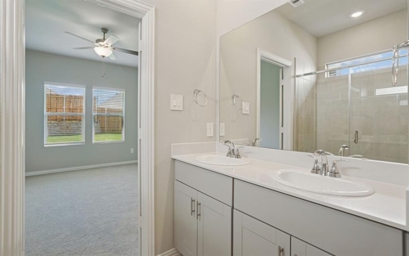 503 Willet Drive, McKinney, TX 75069, 4 Habitaciones Habitaciones , ,2 BañosBaños,Residential,En Venta,503 Willet Drive,0,20952277