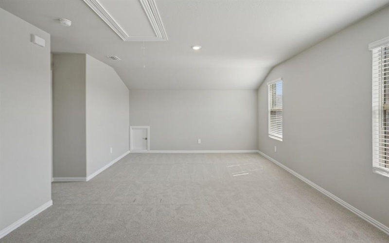 503 Willet Drive, McKinney, TX 75069, 4 Habitaciones Habitaciones , ,2 BañosBaños,Residential,En Venta,503 Willet Drive,0,20952277