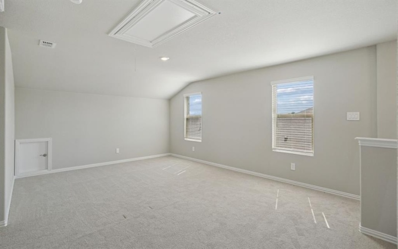 503 Willet Drive, McKinney, TX 75069, 4 Habitaciones Habitaciones , ,2 BañosBaños,Residential,En Venta,503 Willet Drive,0,20952277