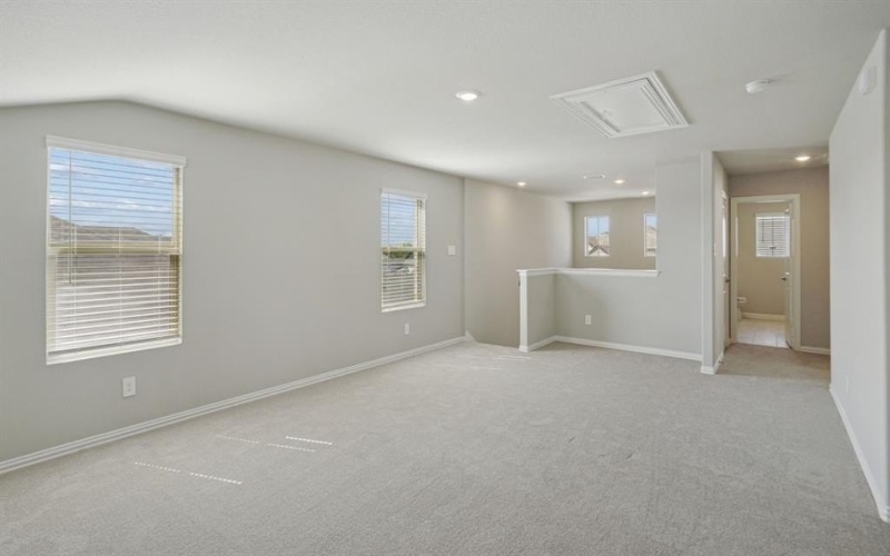 503 Willet Drive, McKinney, TX 75069, 4 Habitaciones Habitaciones , ,2 BañosBaños,Residential,En Venta,503 Willet Drive,0,20952277
