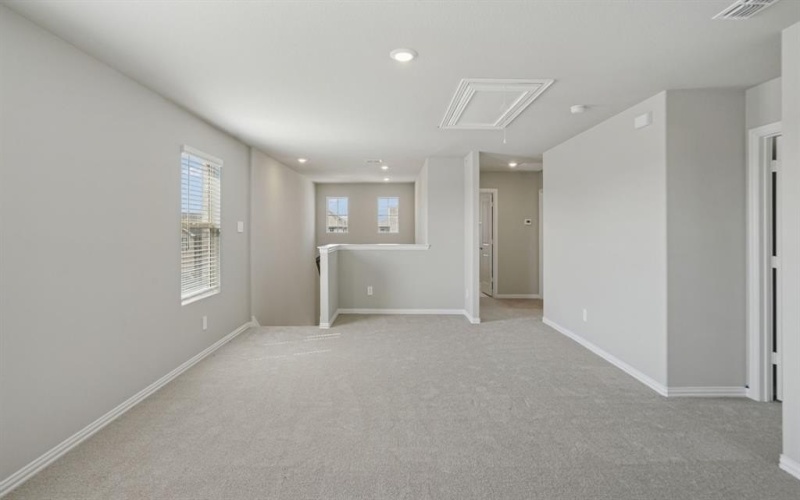 503 Willet Drive, McKinney, TX 75069, 4 Habitaciones Habitaciones , ,2 BañosBaños,Residential,En Venta,503 Willet Drive,0,20952277