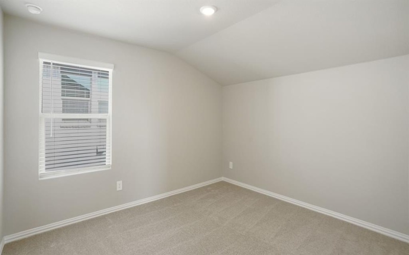 503 Willet Drive, McKinney, TX 75069, 4 Habitaciones Habitaciones , ,2 BañosBaños,Residential,En Venta,503 Willet Drive,0,20952277