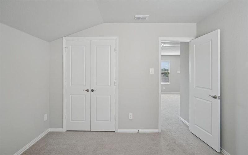503 Willet Drive, McKinney, TX 75069, 4 Habitaciones Habitaciones , ,2 BañosBaños,Residential,En Venta,503 Willet Drive,0,20952277