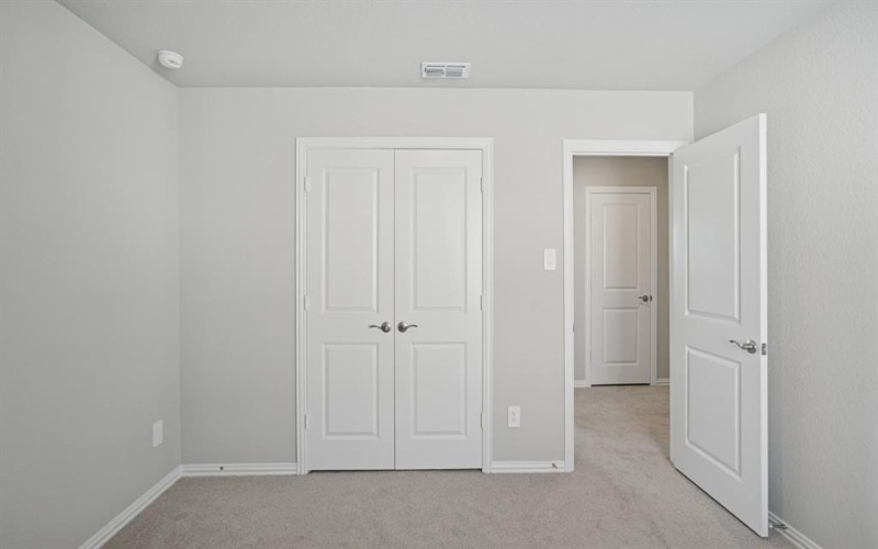 503 Willet Drive, McKinney, TX 75069, 4 Habitaciones Habitaciones , ,2 BañosBaños,Residential,En Venta,503 Willet Drive,0,20952277